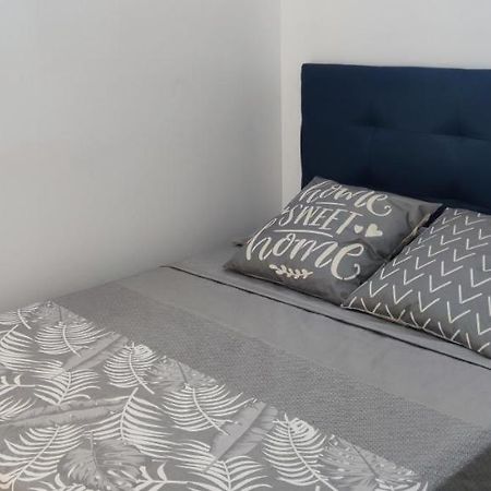 Apartamento 4 Habitaciones 2 Banos Ciudad De Las Ciencias Vt-55209-V Valencia Eksteriør billede